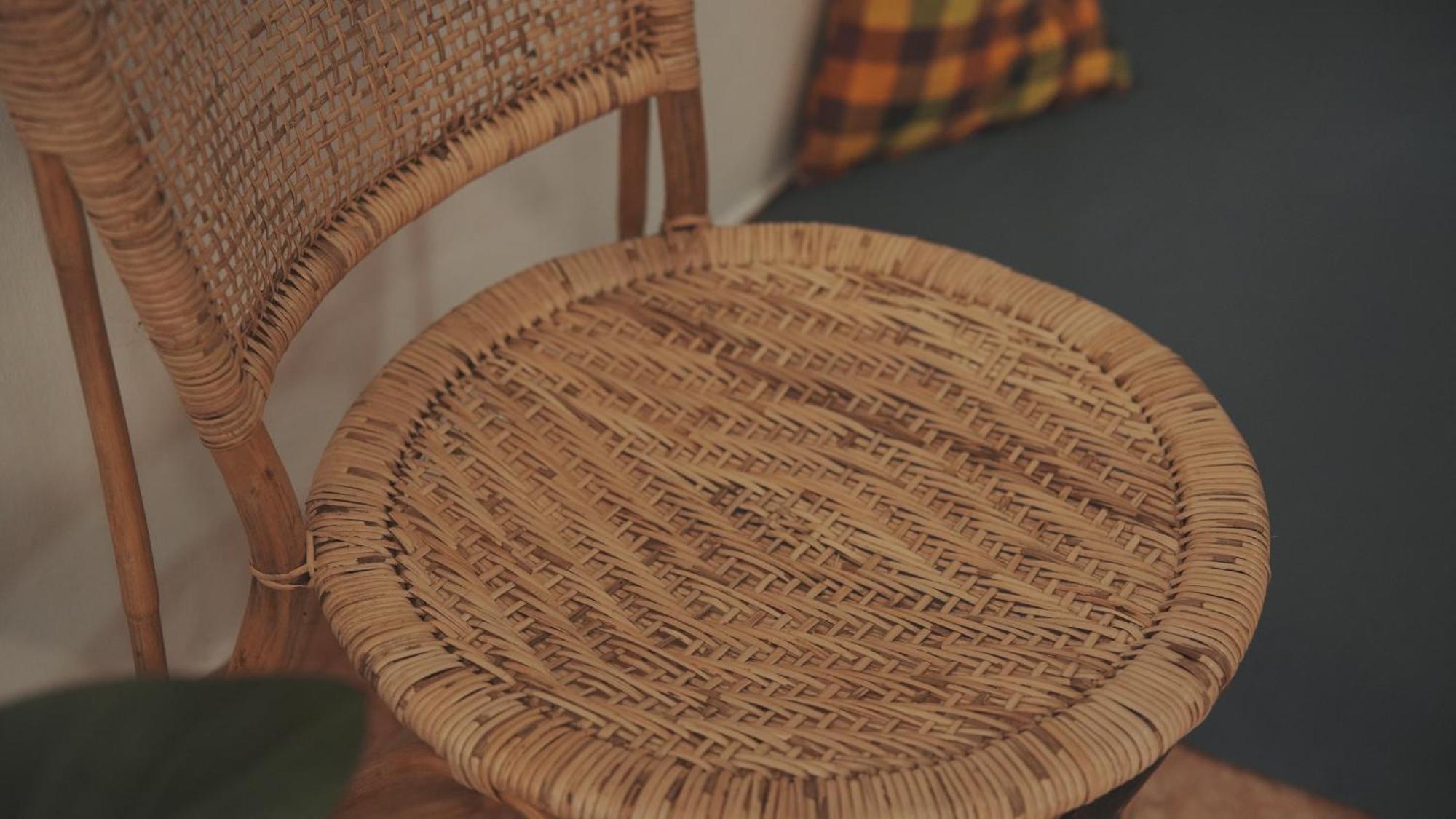 Hotel Dreamy Surf House Weligama Zewnętrze zdjęcie