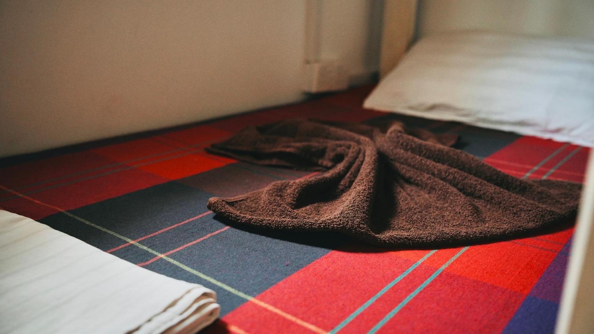 Hotel Dreamy Surf House Weligama Zewnętrze zdjęcie